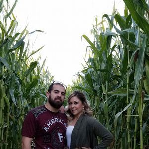 Meet your Posher, Nora